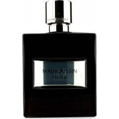 MAUBOUSSIN Mauboussin Pour Lui EDP 100ml TESTER